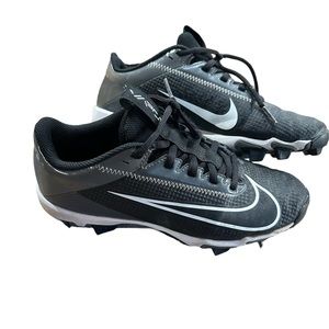 Nike Vapor fast-flex Football 🏈 cleats